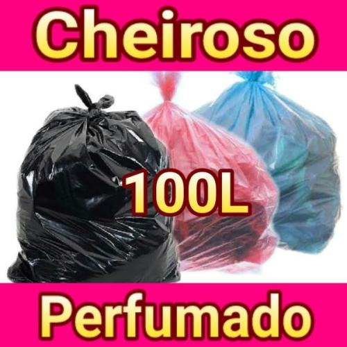 100 Litros