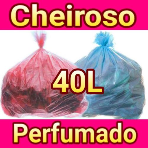 40 Litros